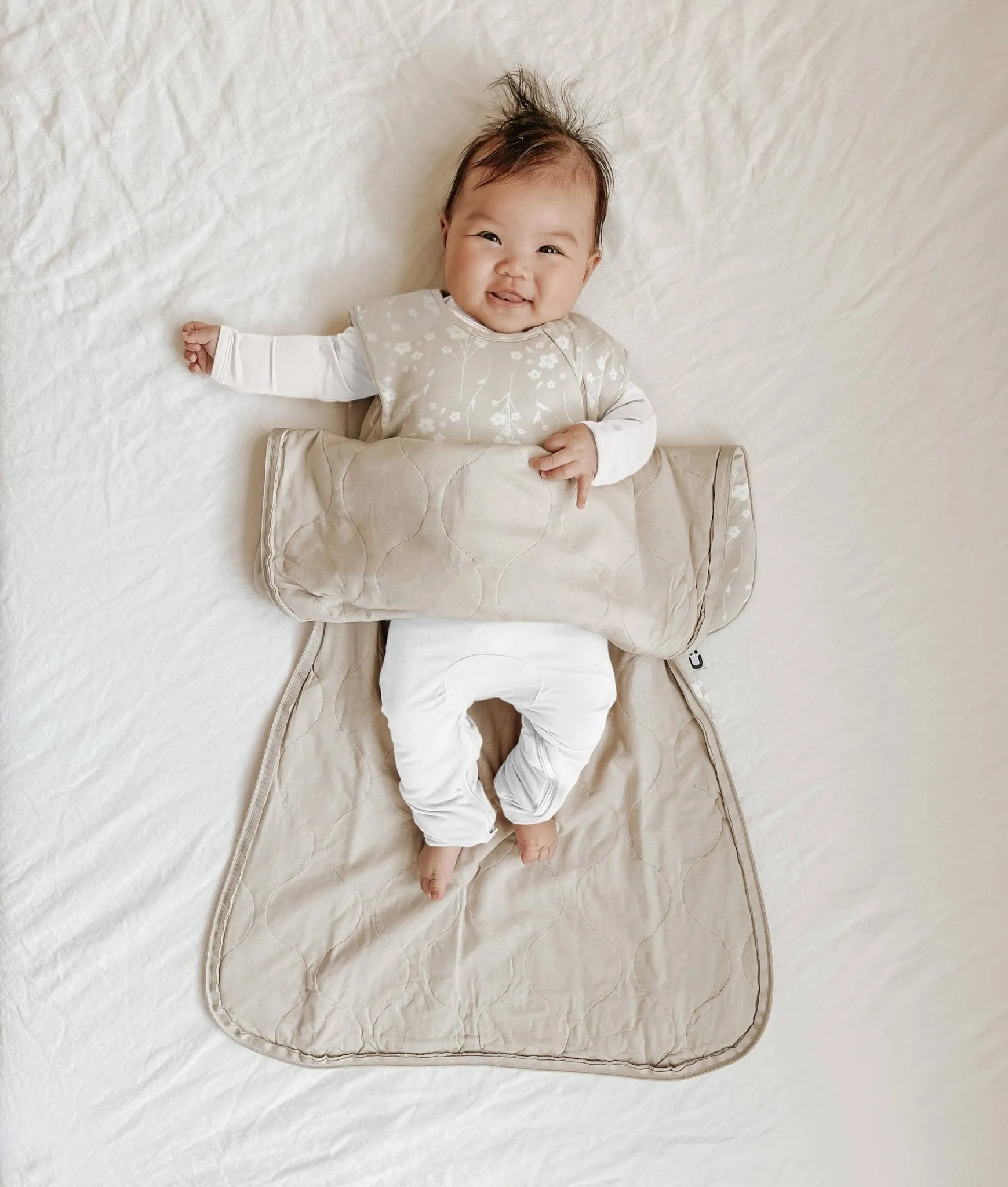 Sleep Sack