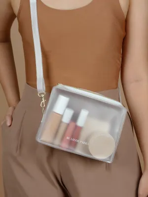 SLING BAG