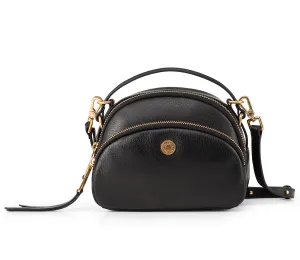 SM SUNRISE BAG - NIGHT