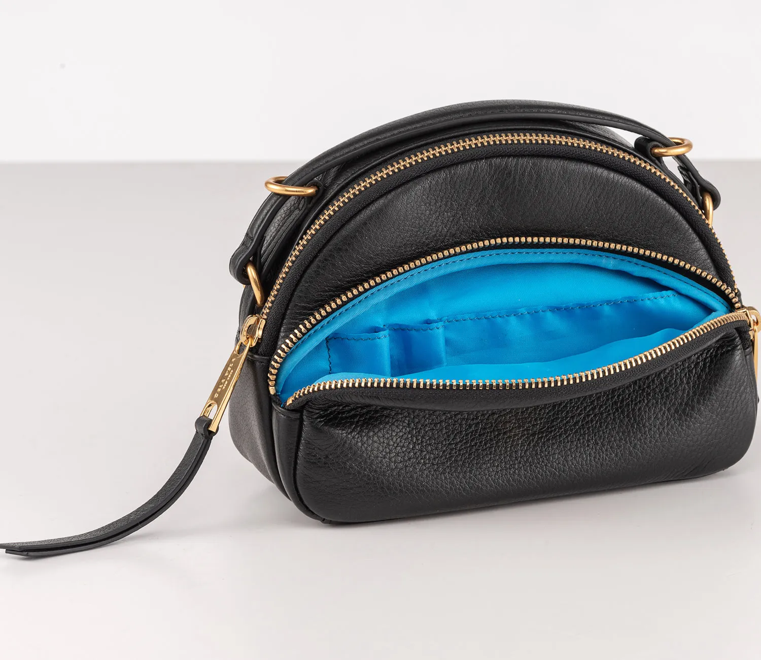SM SUNRISE BAG - NIGHT