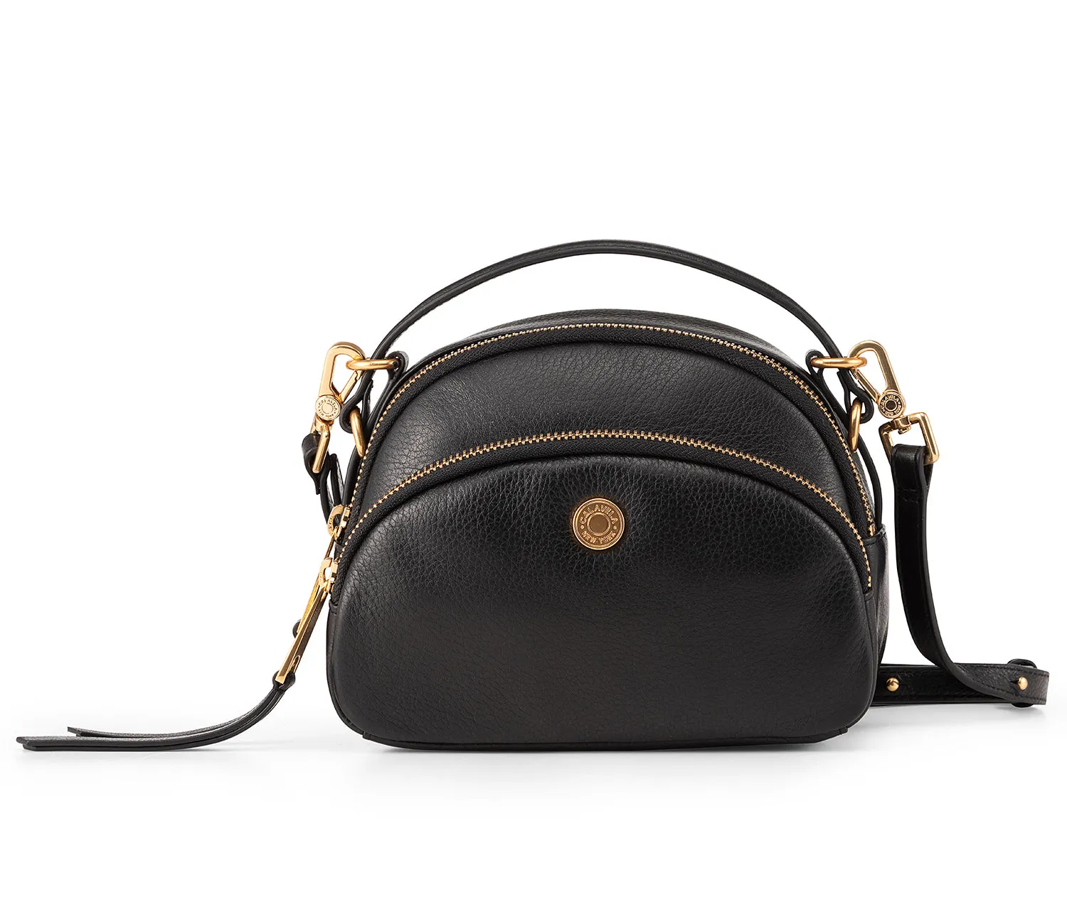 SM SUNRISE BAG - NIGHT