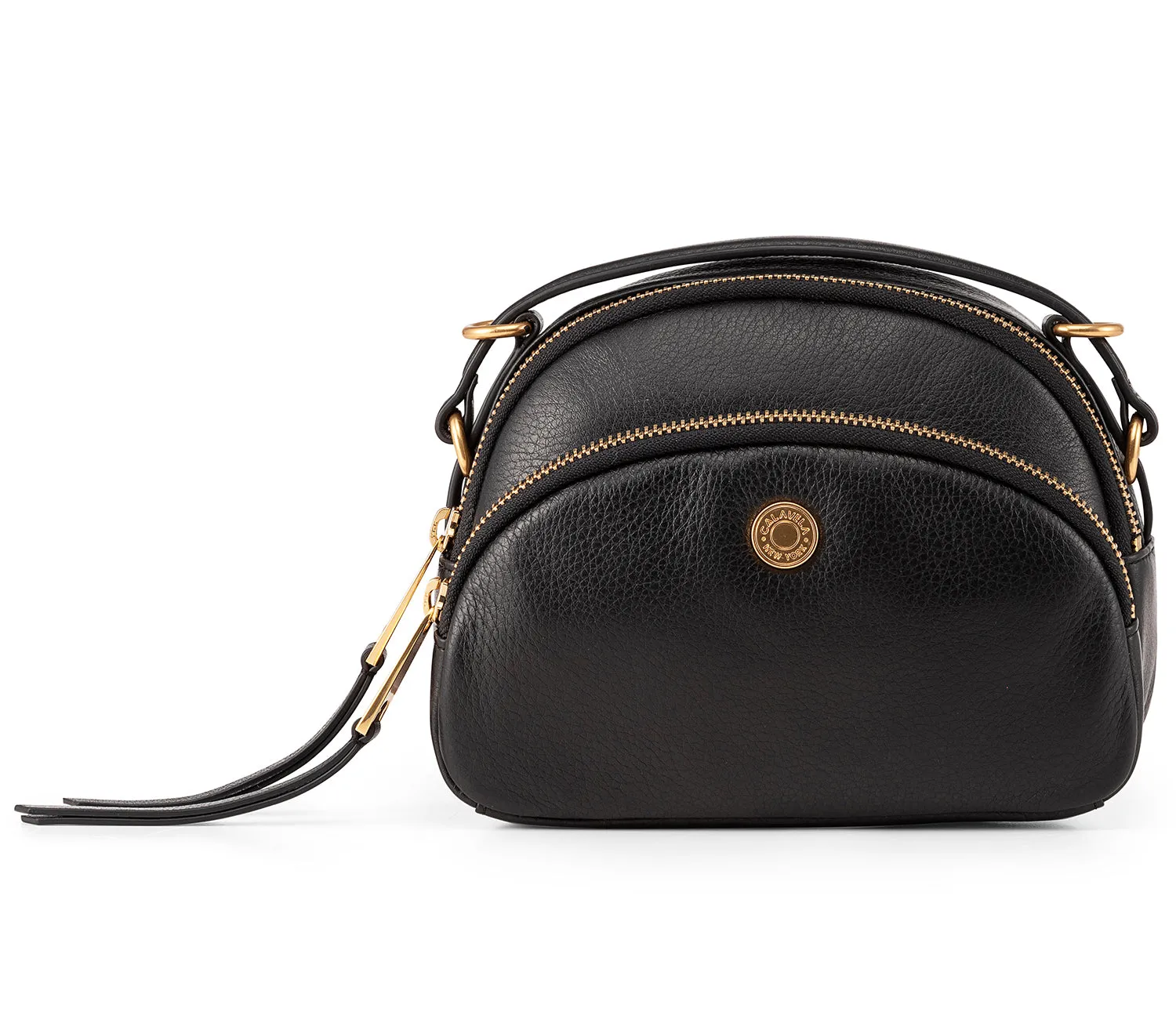 SM SUNRISE BAG - NIGHT