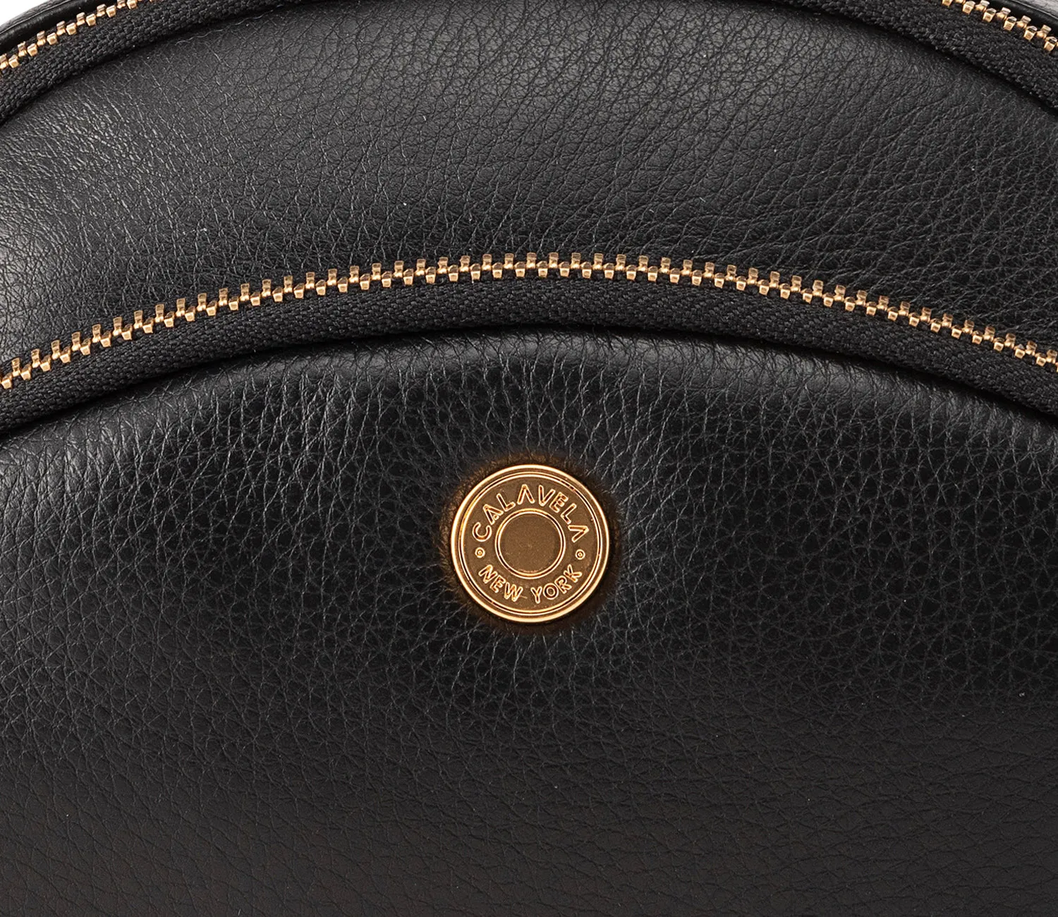 SM SUNRISE BAG - NIGHT