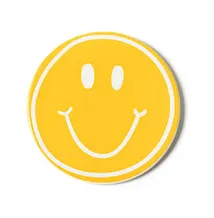 Smiley Face Big Attachment