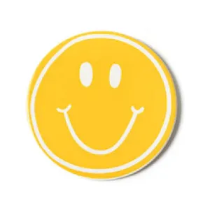 Smiley Face Big Attachment