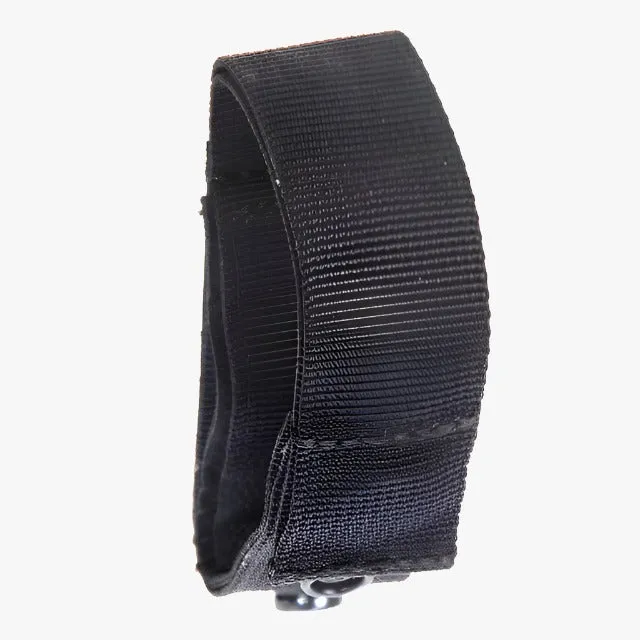 Snigel Glove holder -05
