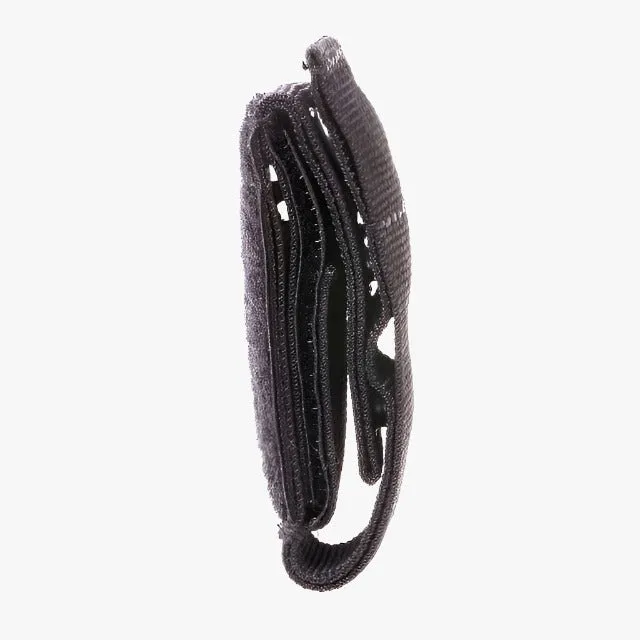 Snigel Glove holder -05
