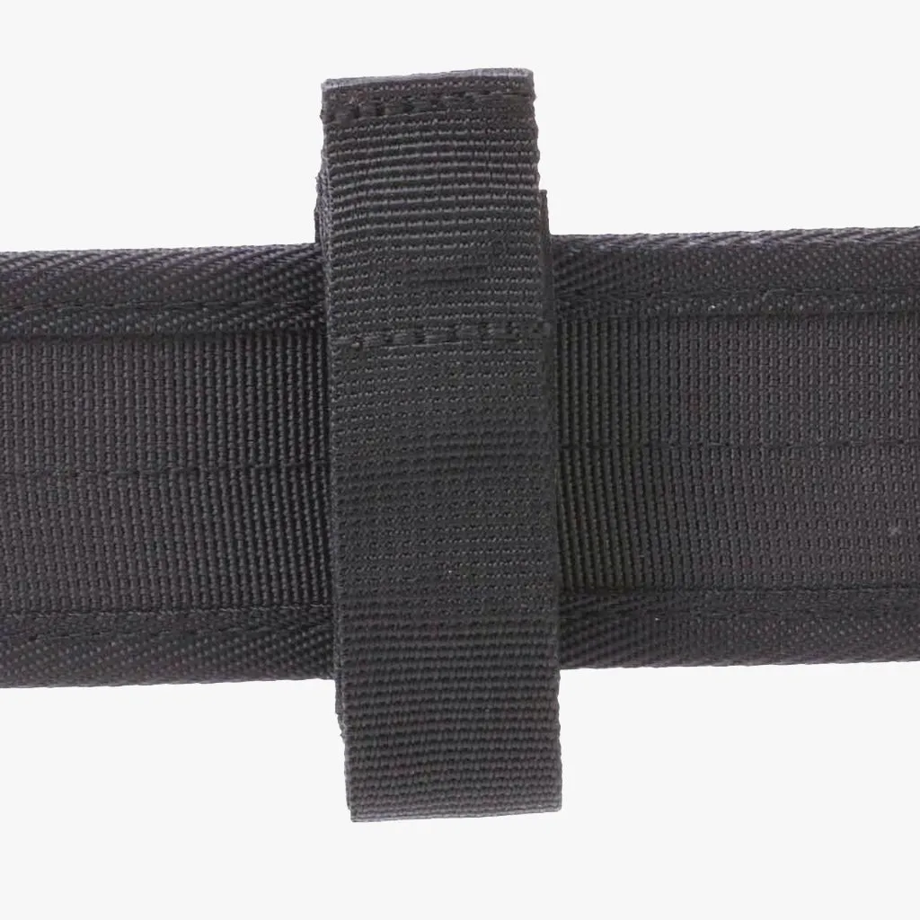 Snigel Glove holder -05