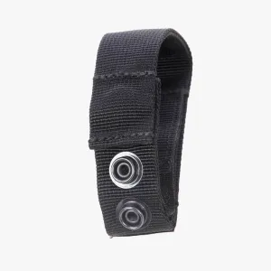 Snigel Glove holder -05