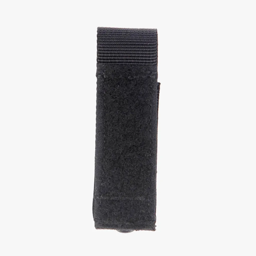 Snigel Glove holder -05