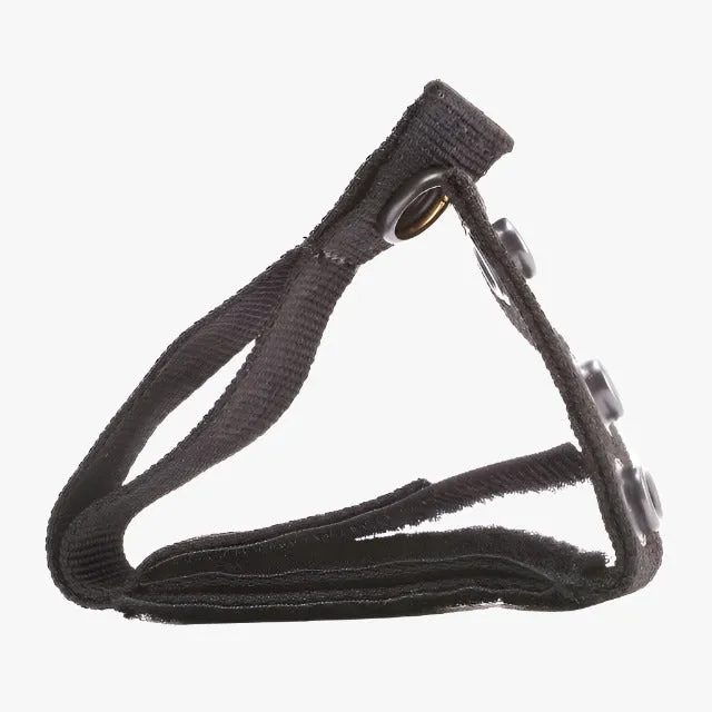 Snigel Glove holder -05