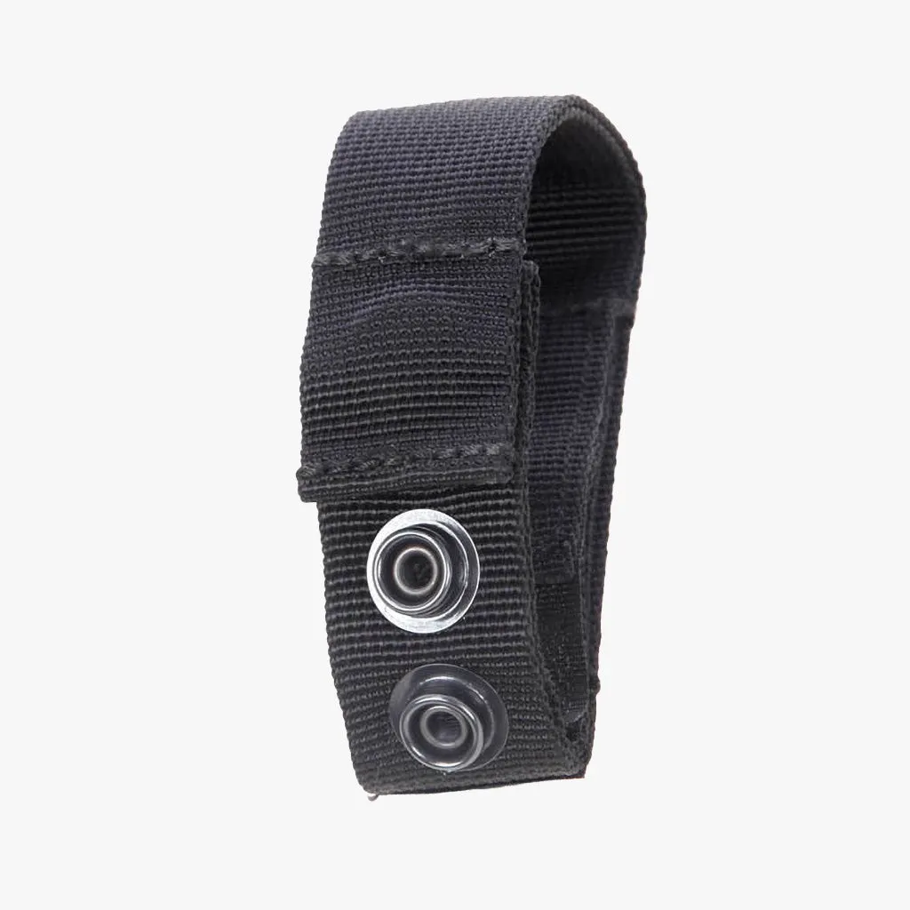 Snigel Glove holder -05