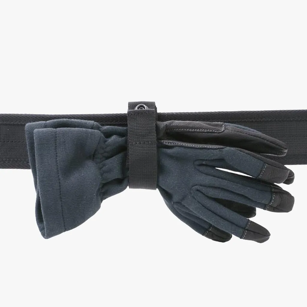Snigel Glove holder -05