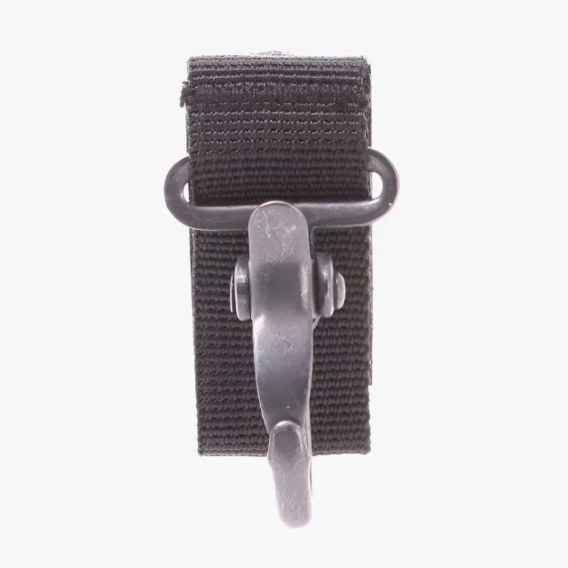 Snigel Modular Key holder -05