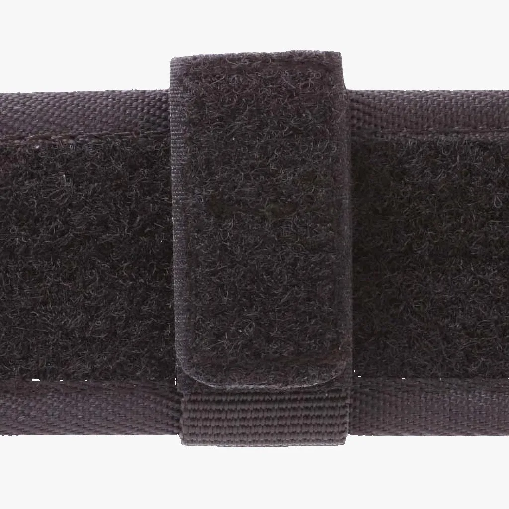 Snigel Modular Key holder -05