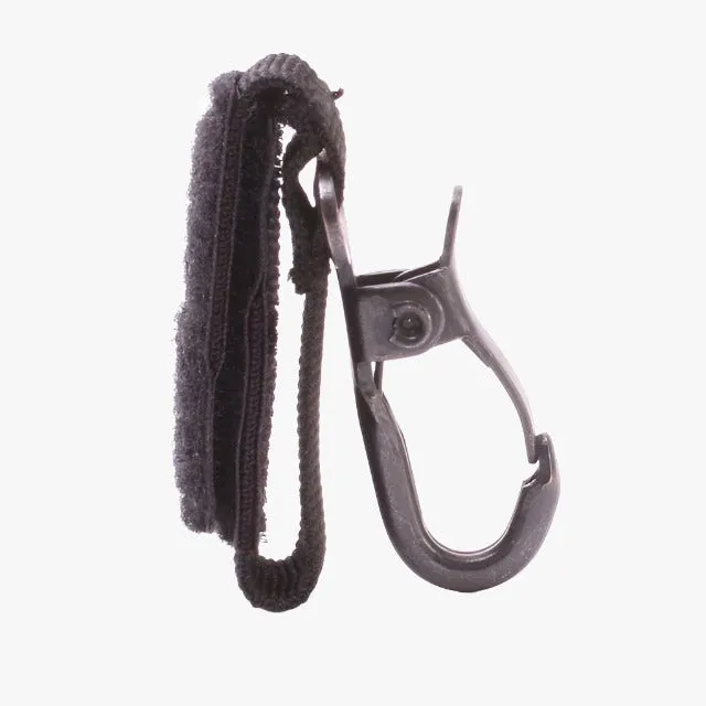 Snigel Modular Key holder -05