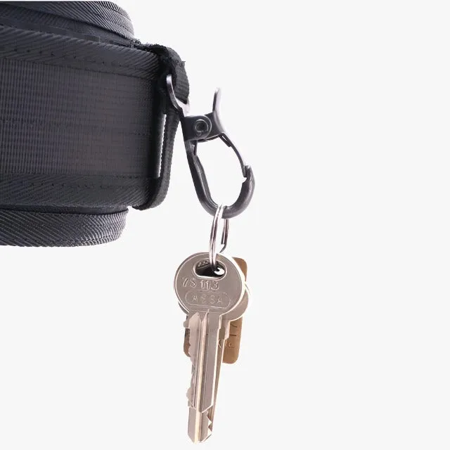 Snigel Modular Key holder -05