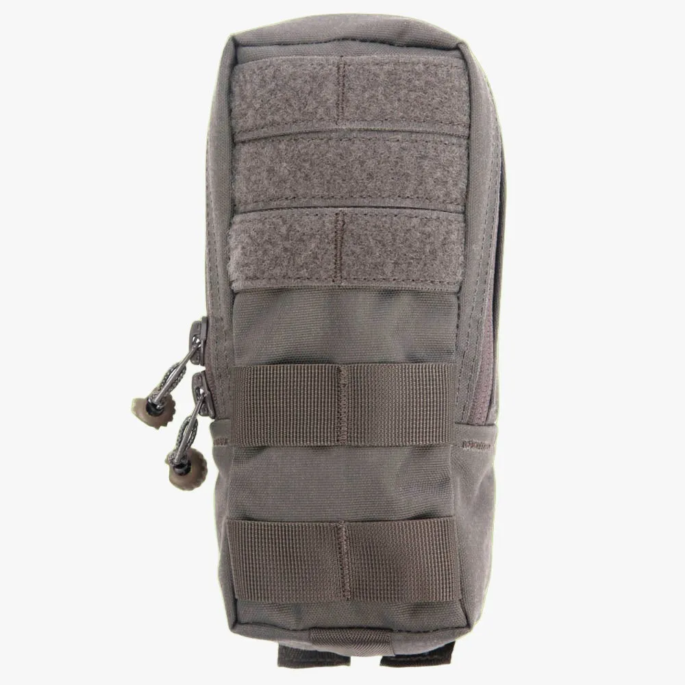 Snigel Oyster pouch 1.0 S