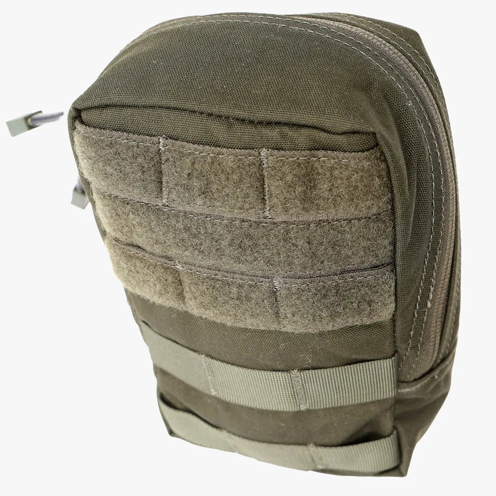 Snigel Oyster pouch 1.0 S