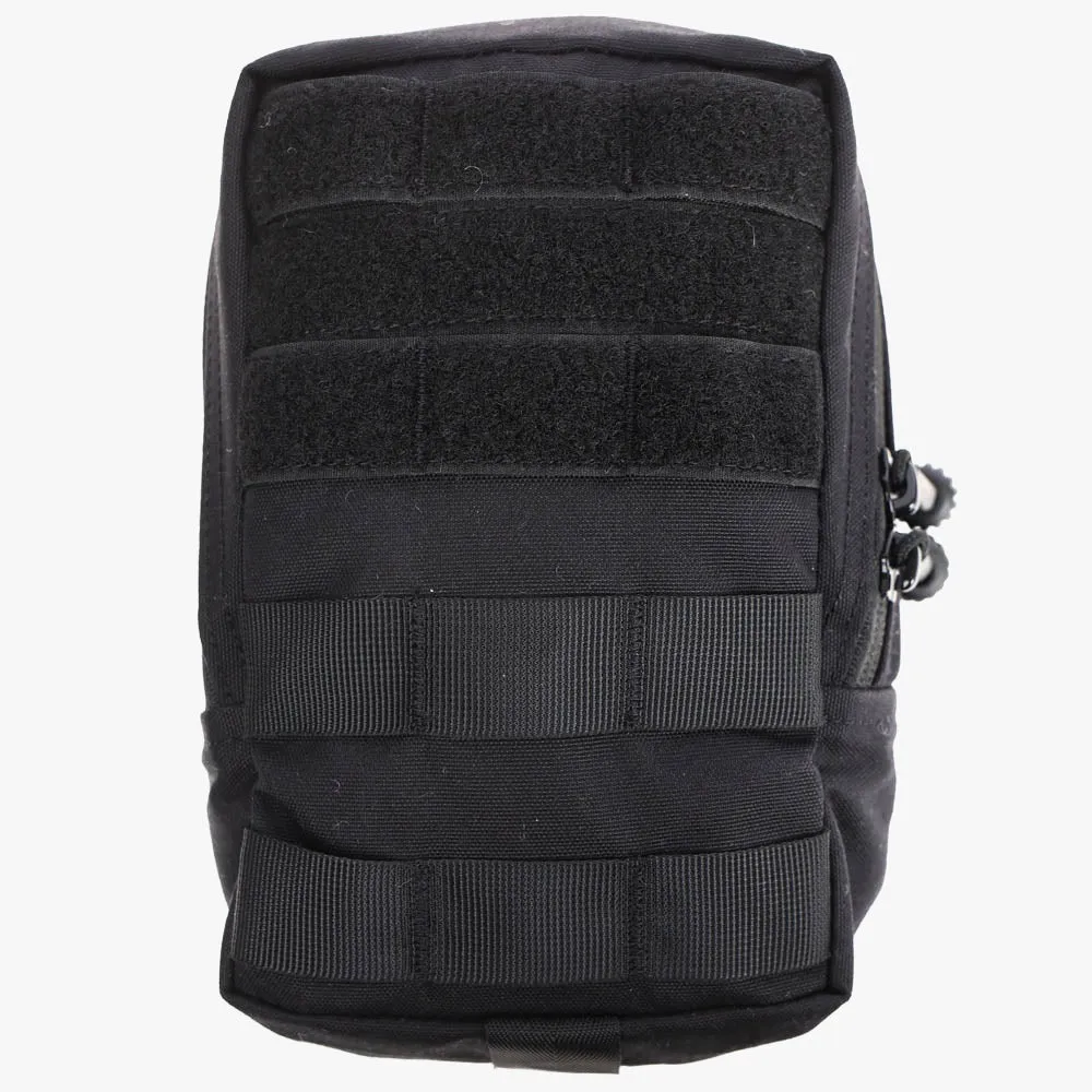 Snigel Oyster pouch 1.0 S