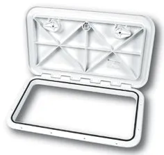 So-Pac 40155 Access Hatch Medium