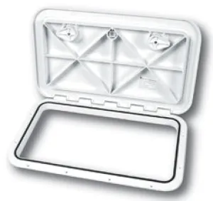 So-Pac 40155 Access Hatch Medium