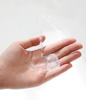 Soap N' Suds Travel Soap Sheets