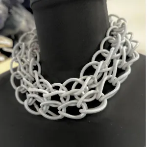 Softy’s Chain