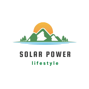 Solar Power Lifestyle Gift Card
