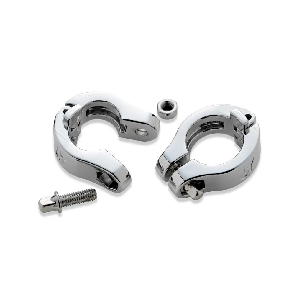 Sonor 4000 Double Tom Holder