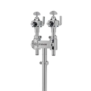 Sonor 4000 Double Tom Holder