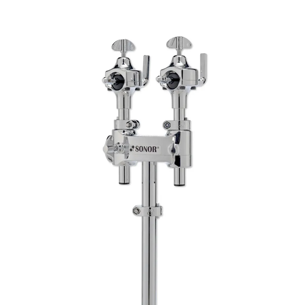 Sonor 4000 Double Tom Holder