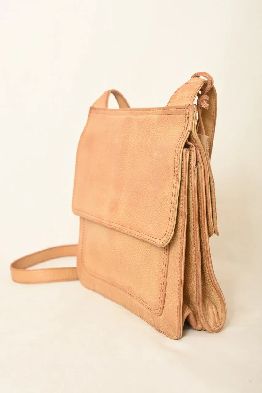 Southampton Crossbody Bag