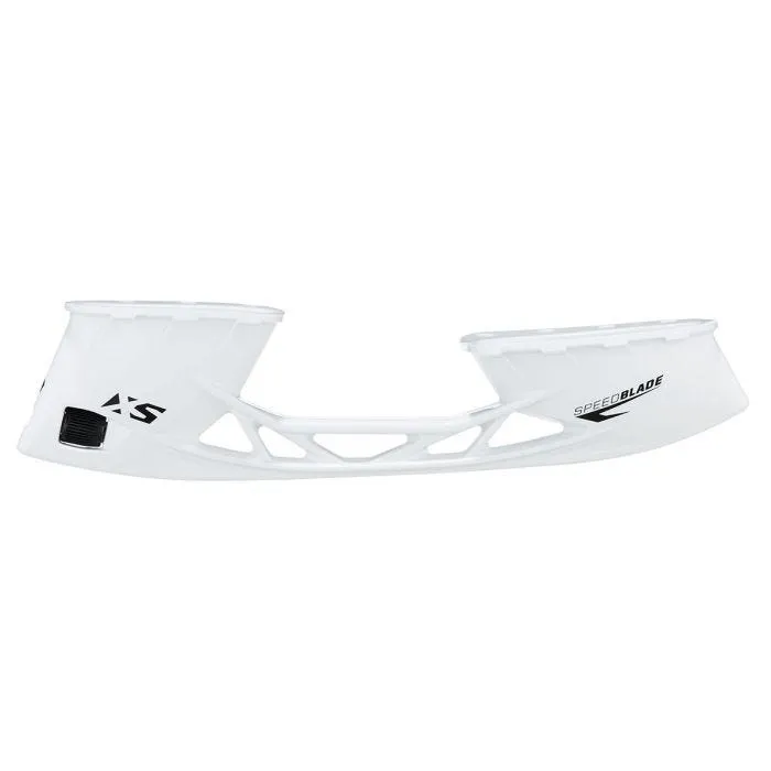 SPEEDBLADE XS HOLDER 221