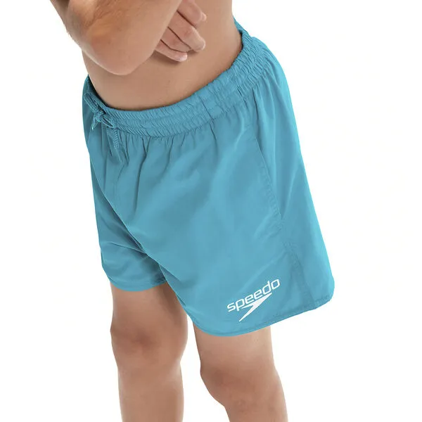 Speedo Essential 13'' Watershorts Junior