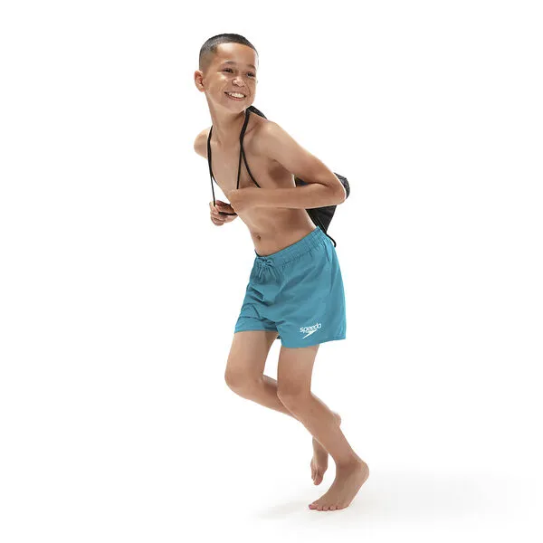 Speedo Essential 13'' Watershorts Junior