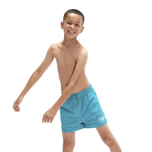 Speedo Essential 13'' Watershorts Junior