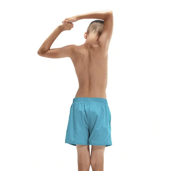 Speedo Essential 13'' Watershorts Junior