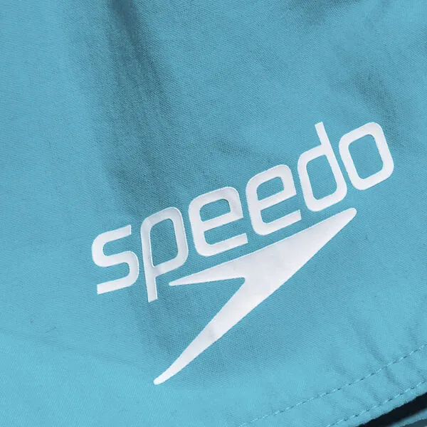 Speedo Essential 13'' Watershorts Junior