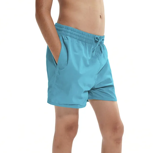 Speedo Essential 13'' Watershorts Junior