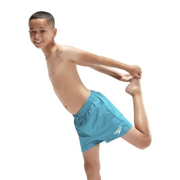 Speedo Essential 13'' Watershorts Junior