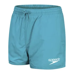 Speedo Essential 13'' Watershorts Junior