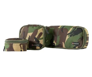 Speero Pouches Kit