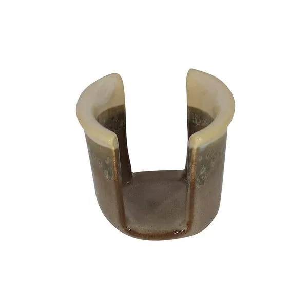 Sponge Holders - Sand