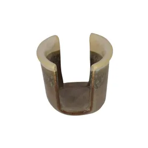 Sponge Holders - Sand