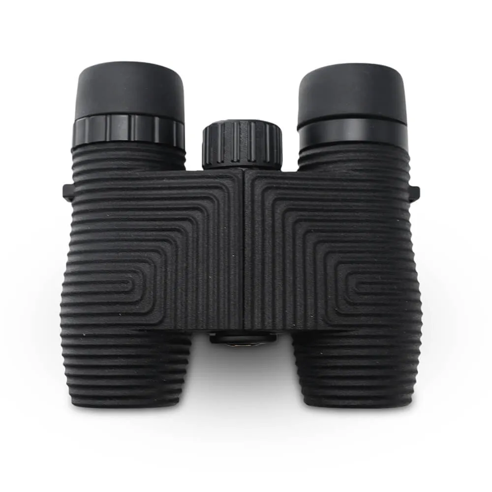 Standard Issue 8x25 Waterproof Binoculars