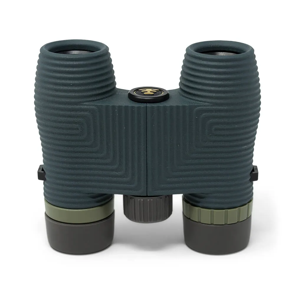 Standard Issue 8x25 Waterproof Binoculars