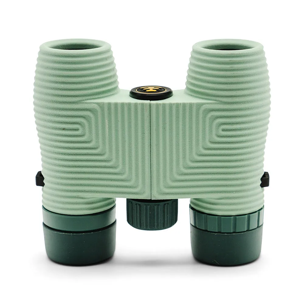 Standard Issue 8x25 Waterproof Binoculars