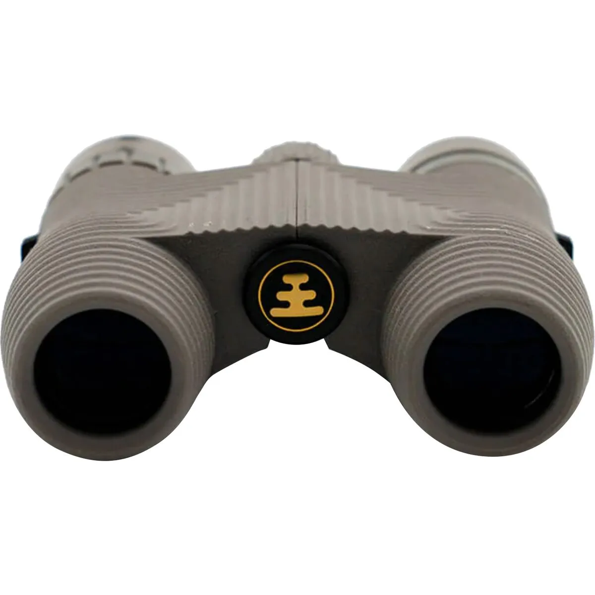 Standard Issue 8x25 Waterproof Binoculars