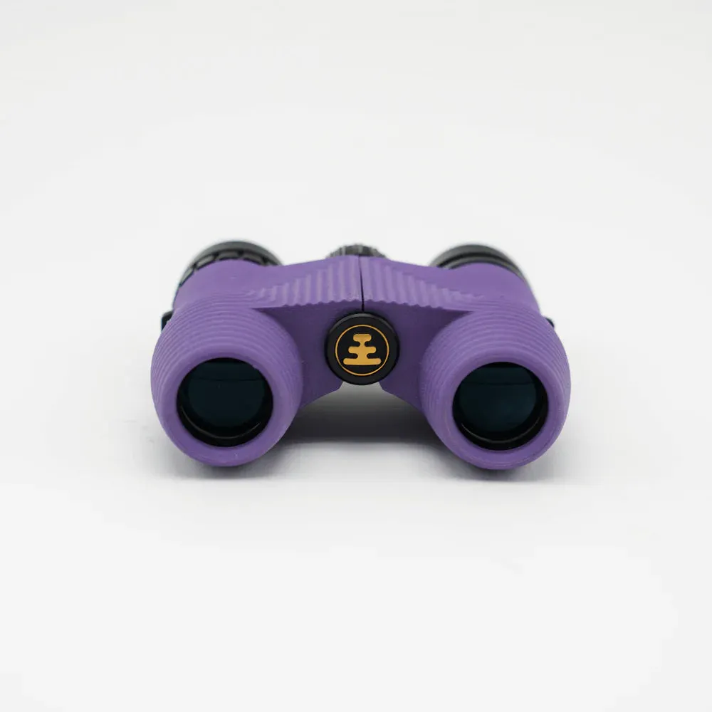 Standard Issue 8x25 Waterproof Binoculars
